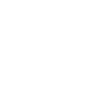 LŠS Molėtų 906-oji šaulių kuopa